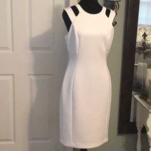 Gorgeous Calvin Klein Dress